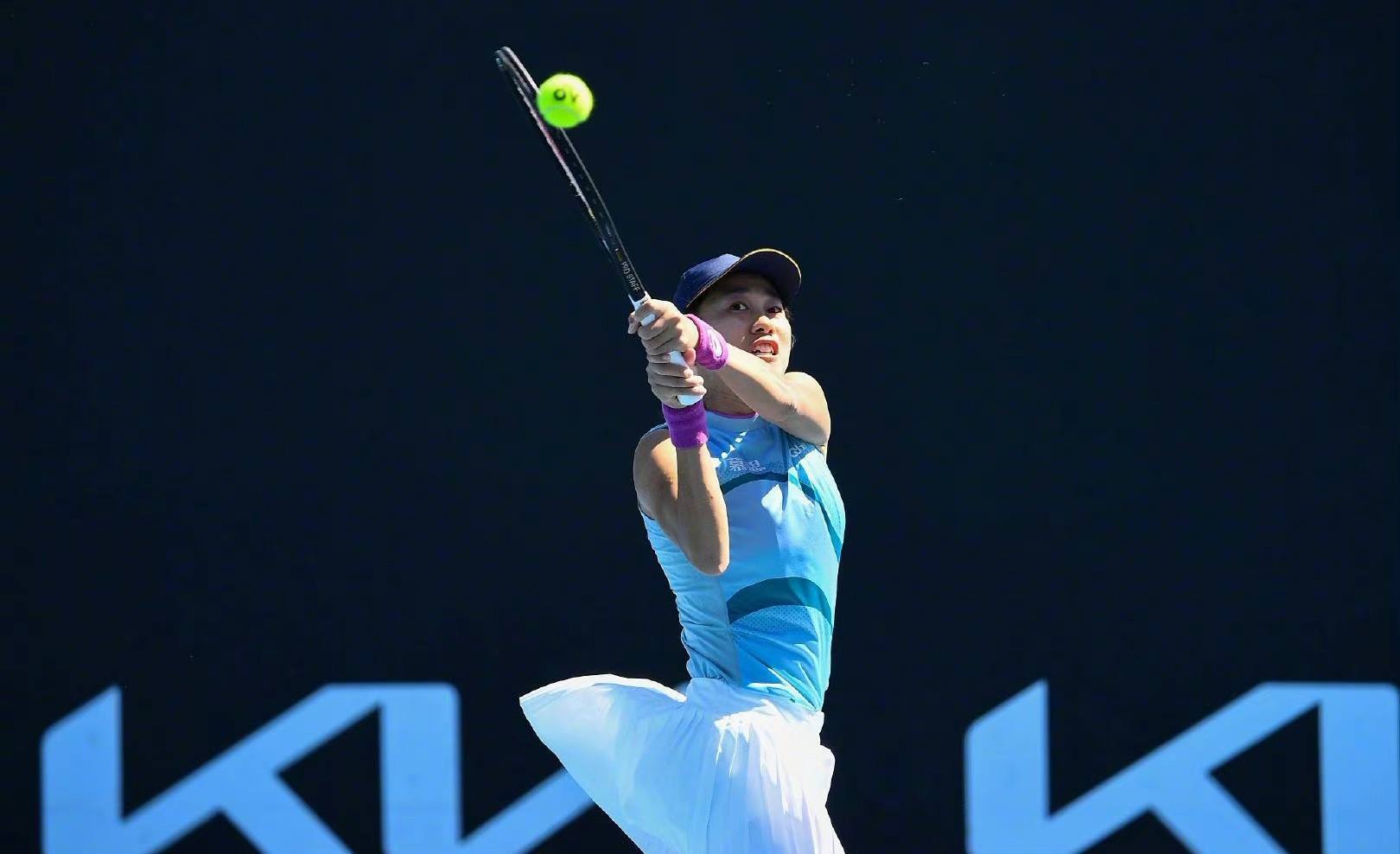 这些与曼城 这些与曼城