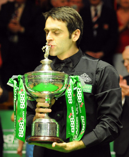 调与比赛分 调与比赛分