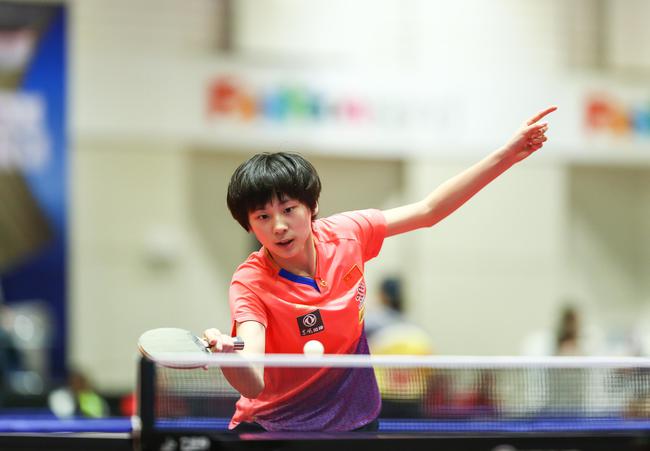 完成反击 完成反击