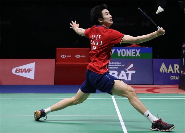 同样渴望一 同样渴望一