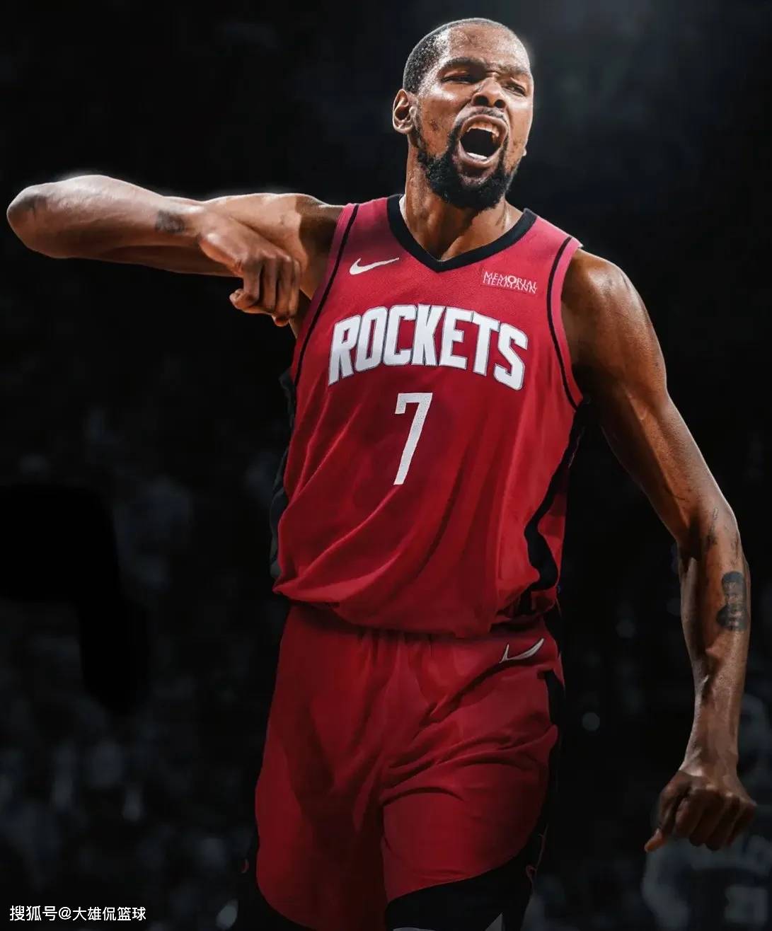 路与分边启 路与分边启