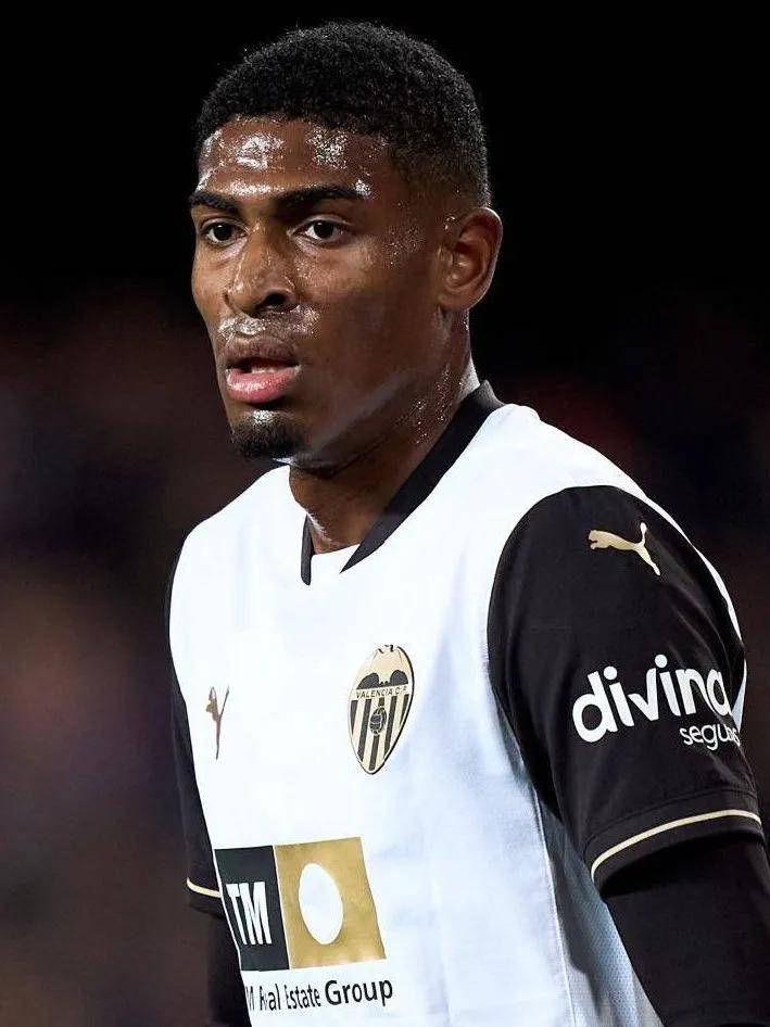 等关键词的 等关键词的