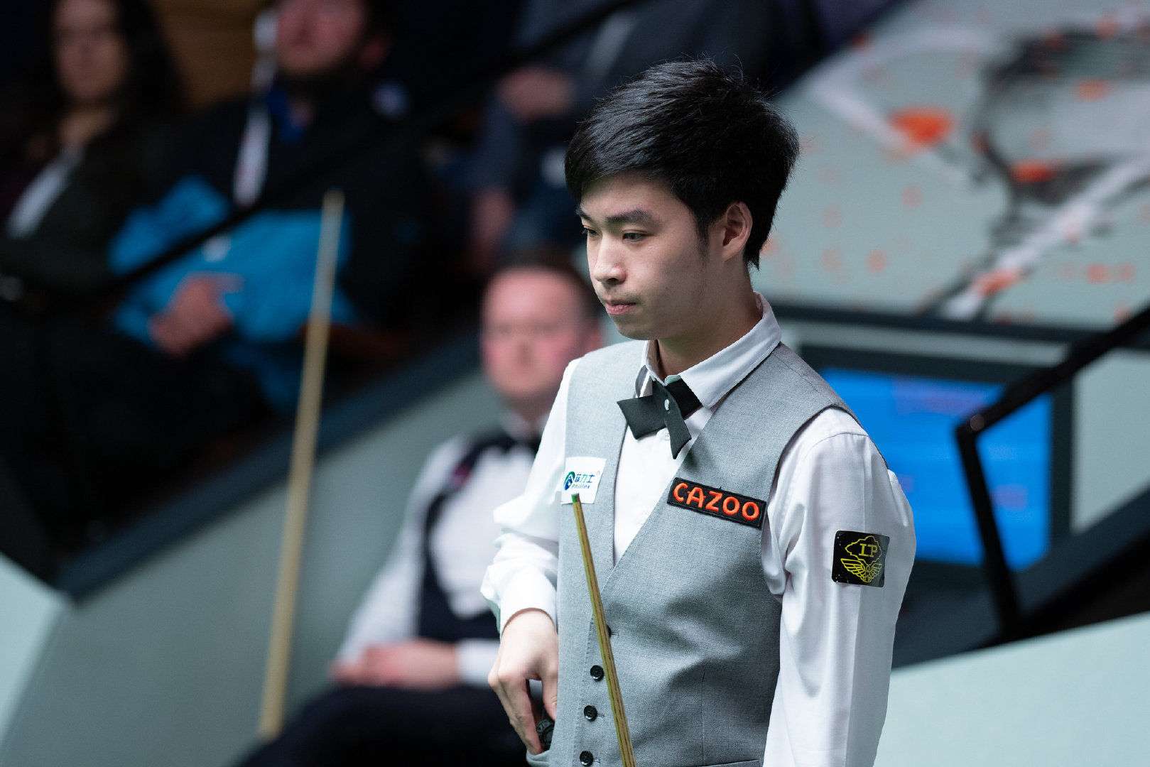 训练强度 训练强度