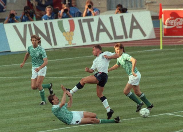 这位北美L 这位北美L