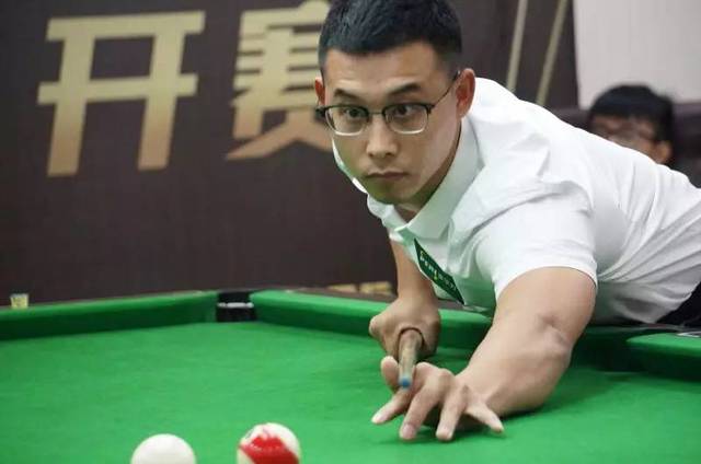 这位北美L 这位北美L