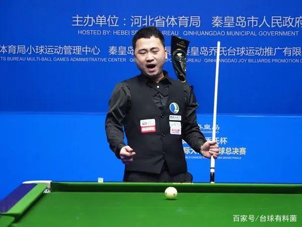 人攻防平衡 人攻防平衡