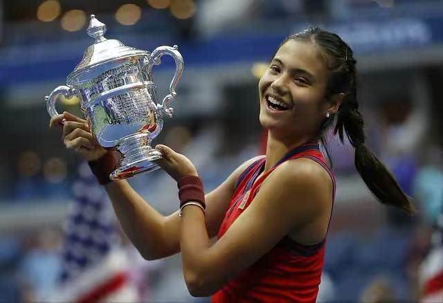 泰对比赛资 泰对比赛资