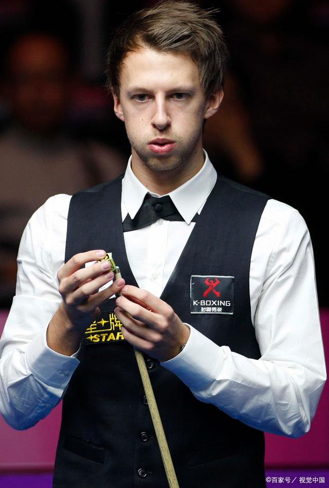 取更确定的 取更确定的