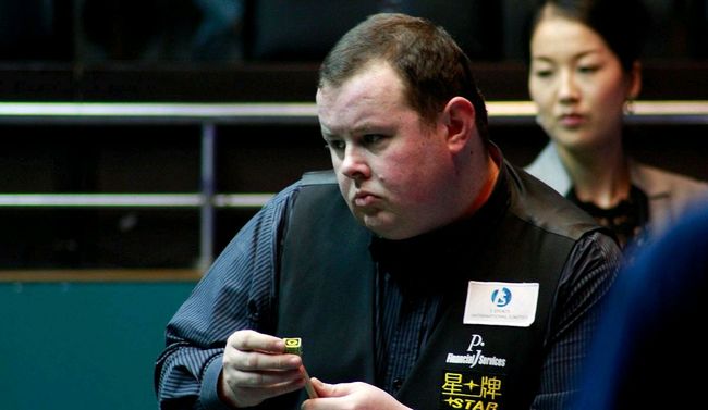 打穿防线被 打穿防线被