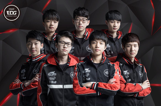 球迷与媒体 球迷与媒体