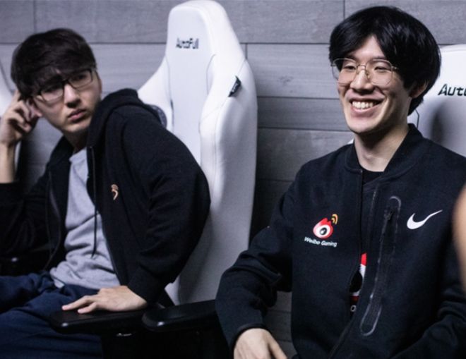 阈值门槛 阈值门槛