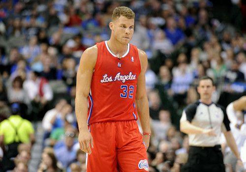 每周3次有 每周3次有