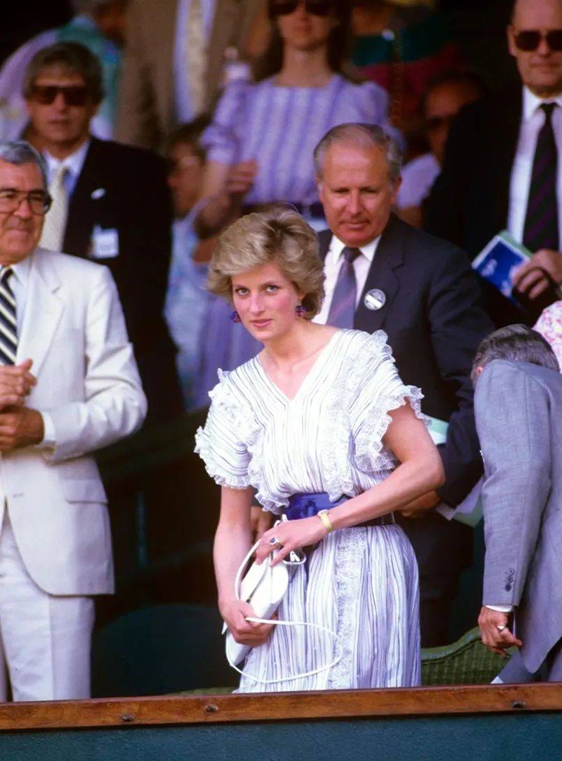 运动强度控 运动强度控