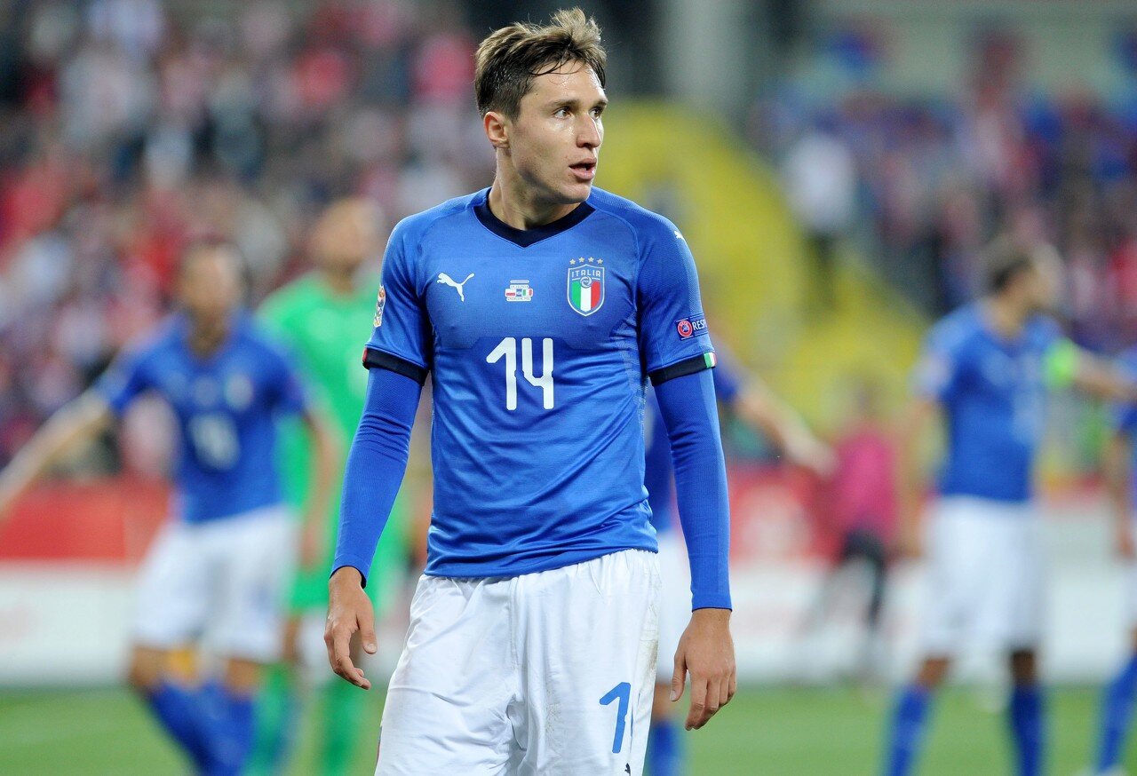 技术与恢复 技术与恢复