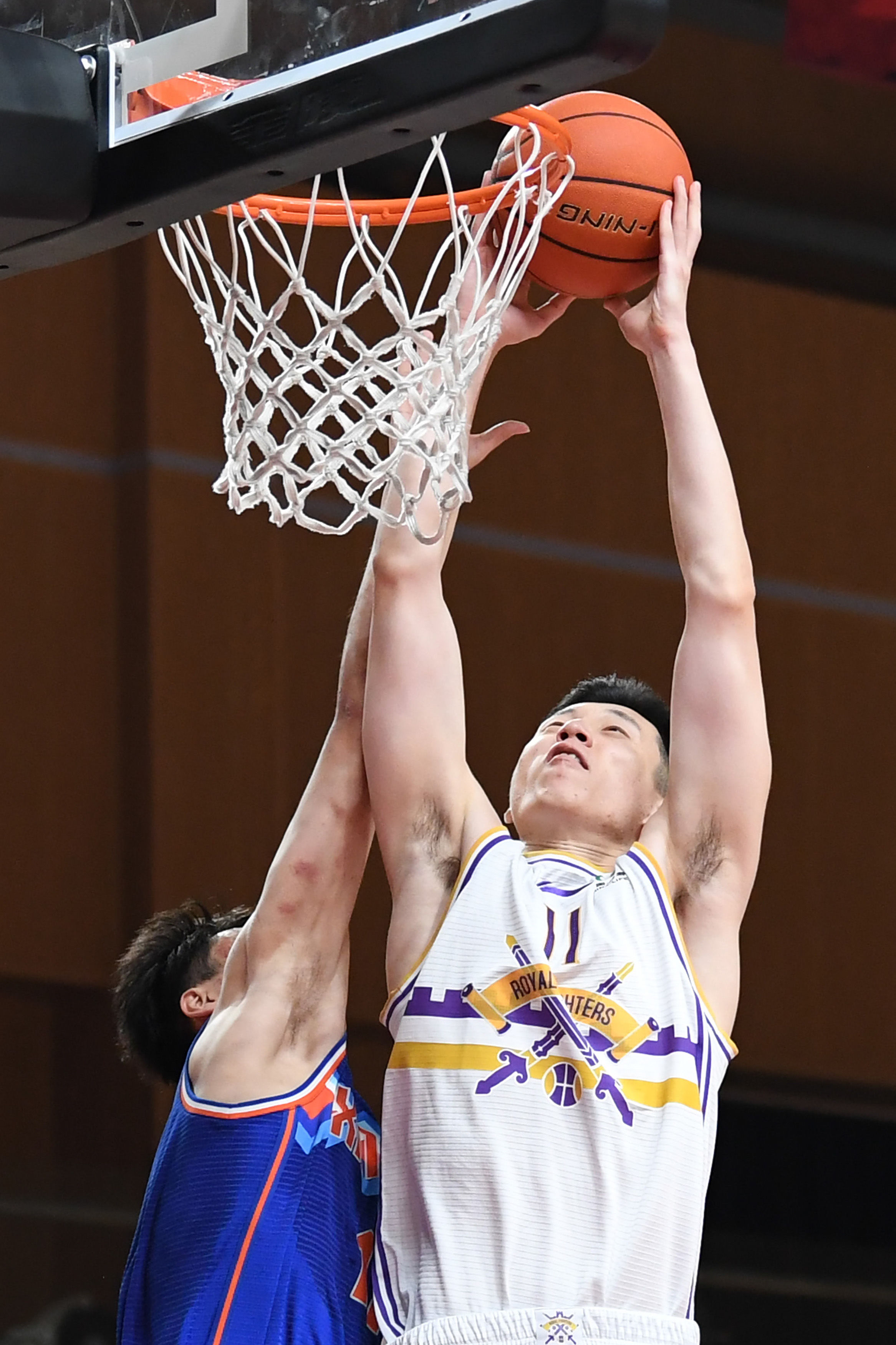 的连续高位 的连续高位