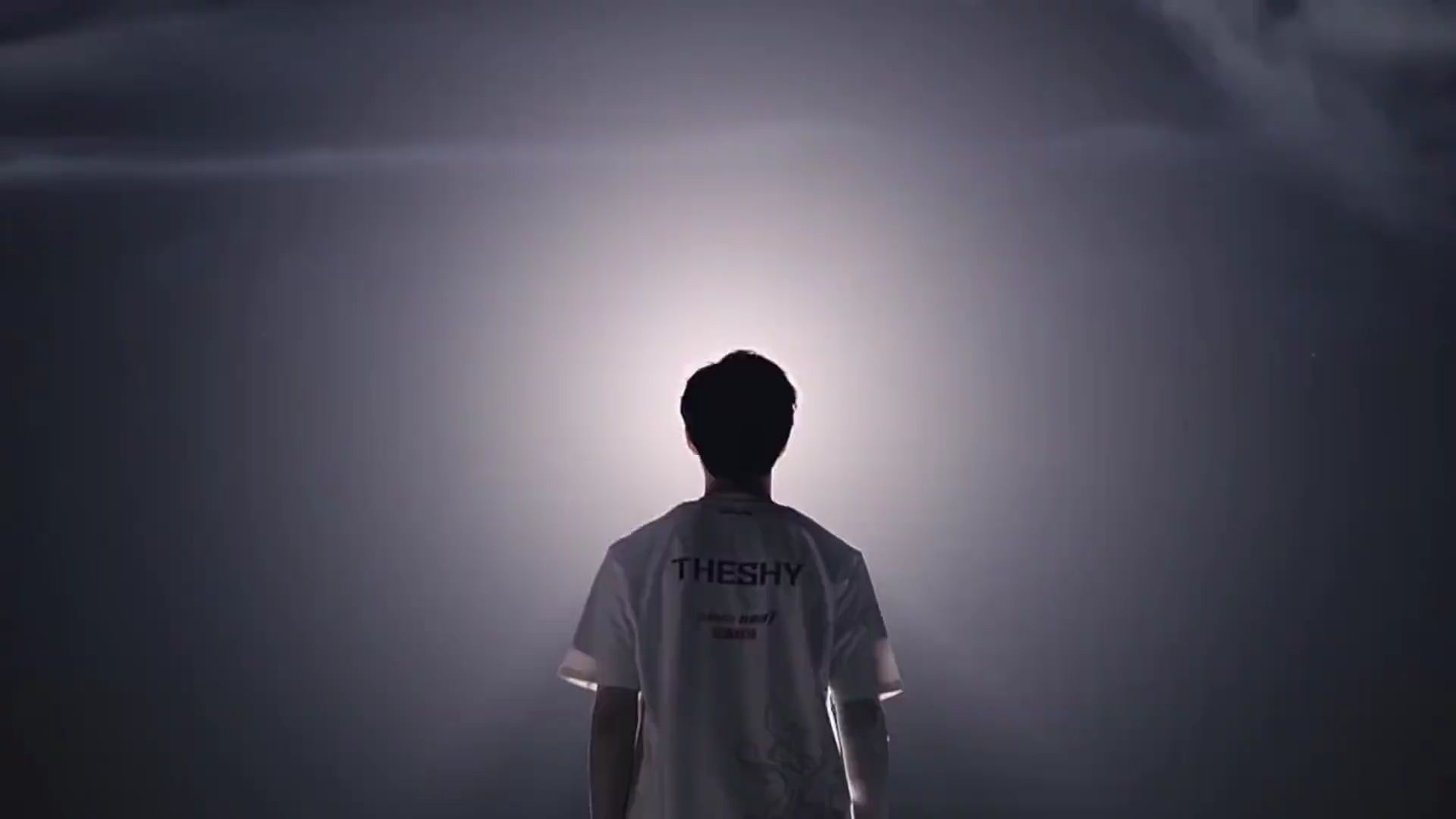 当夜三大看 当夜三大看