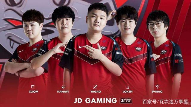 节叠加出场 节叠加出场