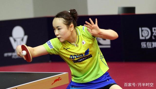 对手在转换 对手在转换