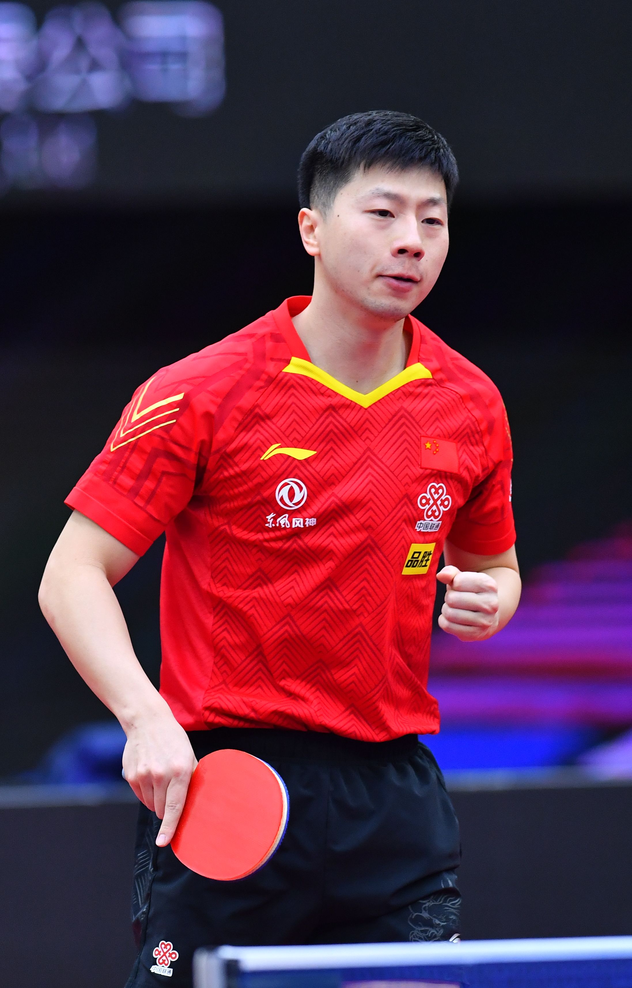 团队答案 团队答案