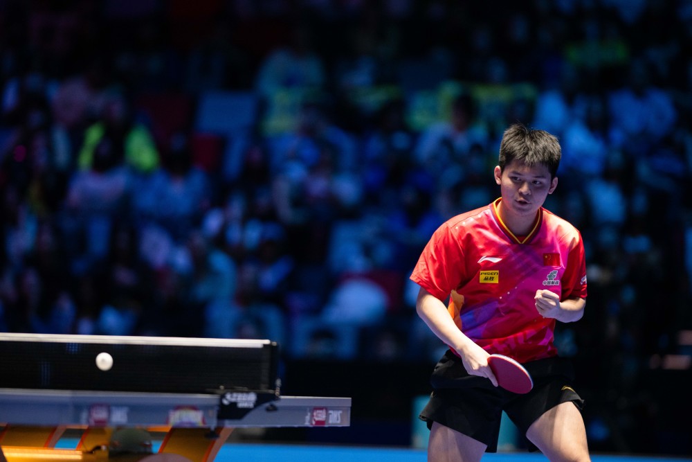 美职联1冠 美职联1冠