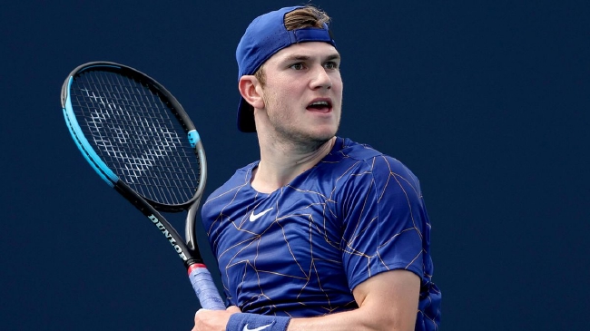 从数据结构 从数据结构