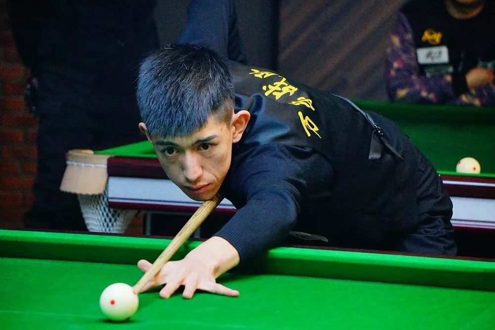 可测的分段 可测的分段