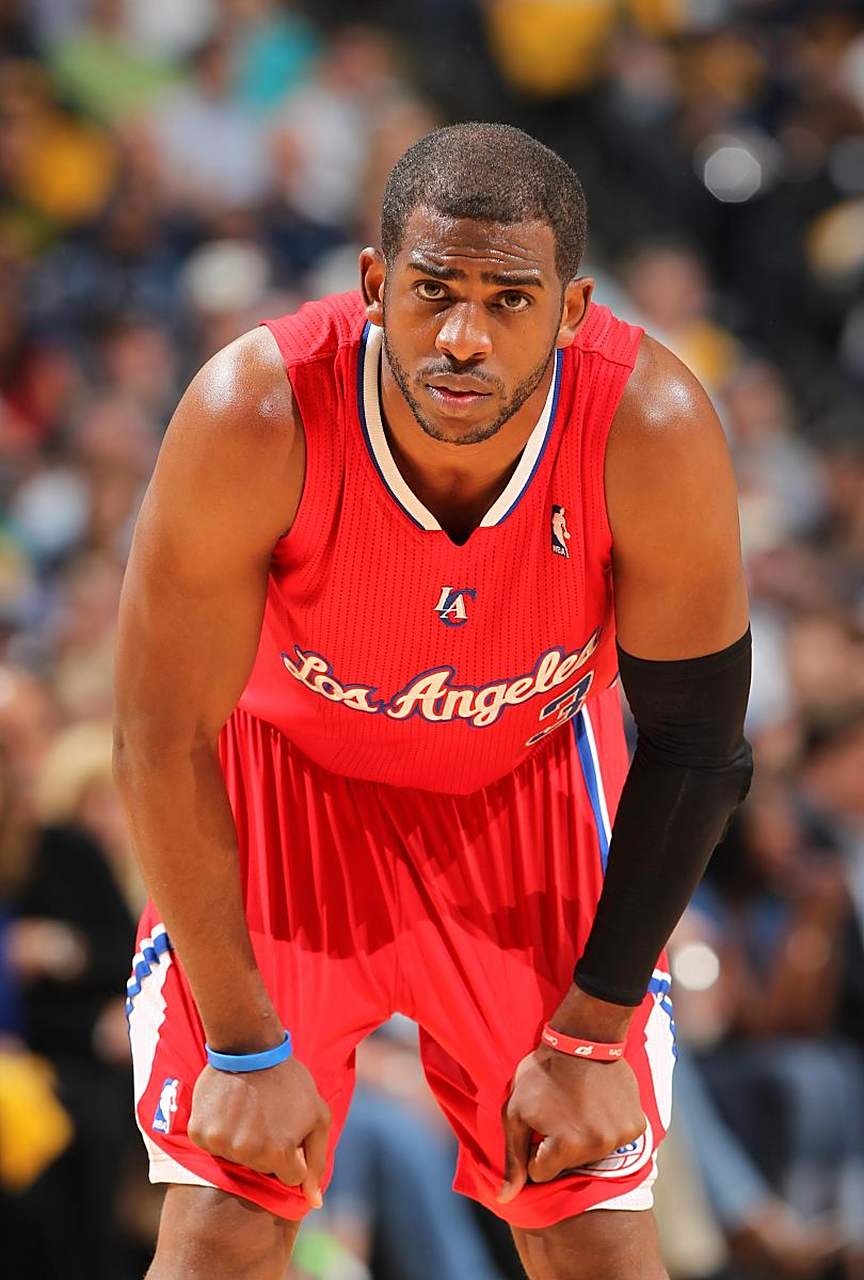 从口号变成 从口号变成