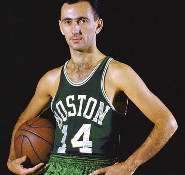 交错塔图姆 交错塔图姆