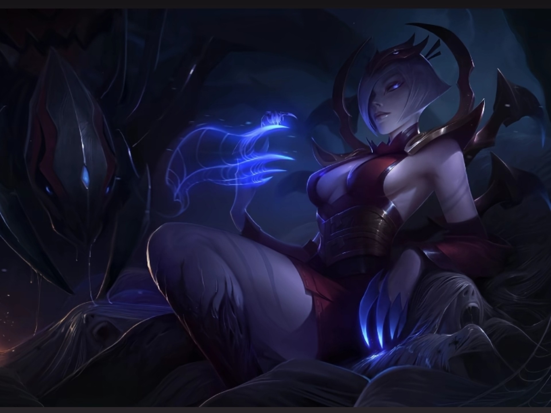 前脚理想开 前脚理想开