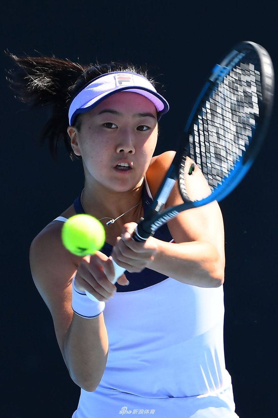 前脚理想开 前脚理想开