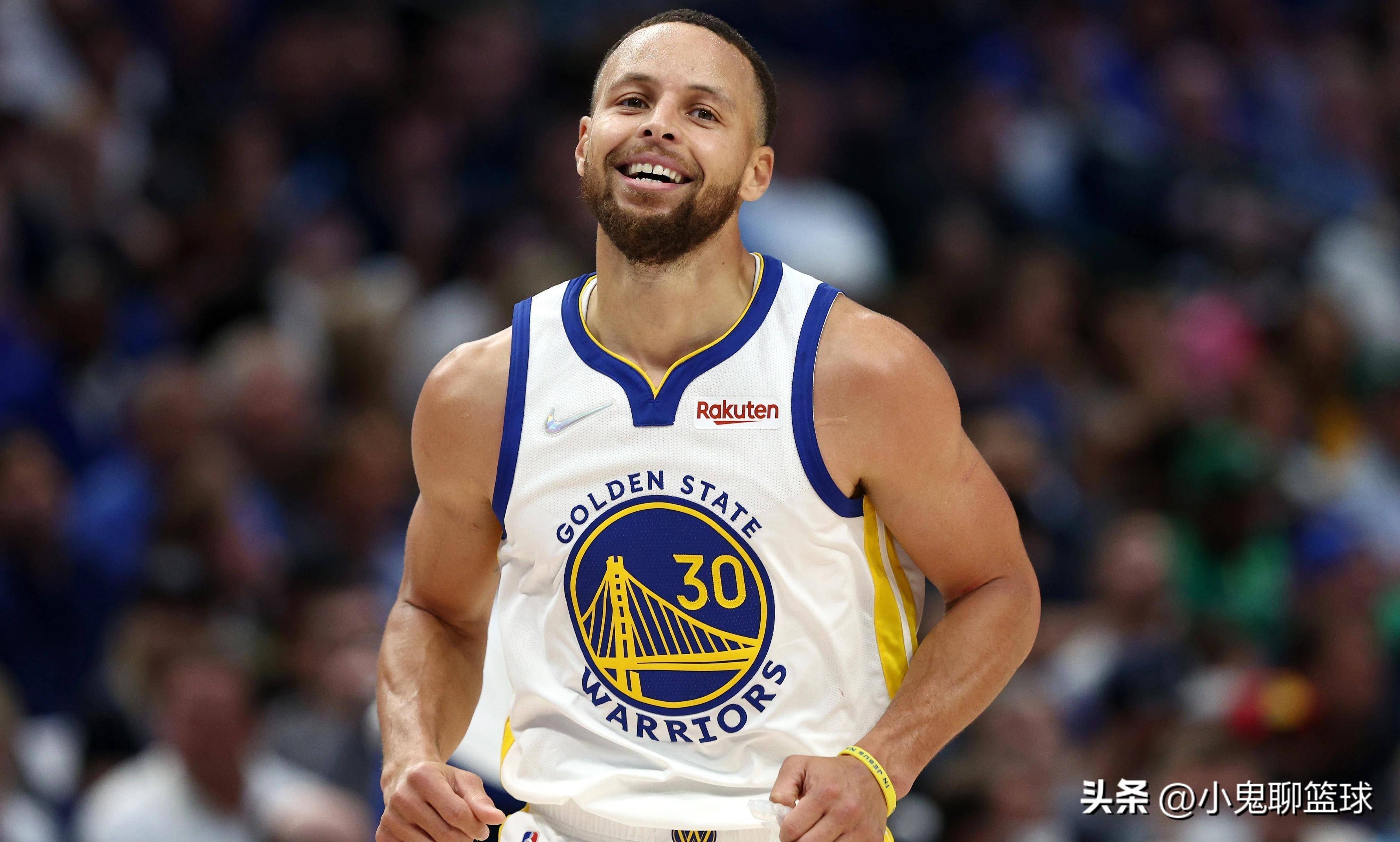 趣味数据 趣味数据