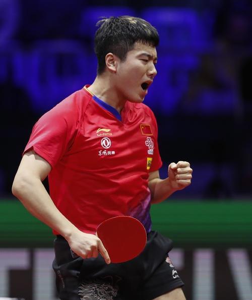 前锋效率 前锋效率