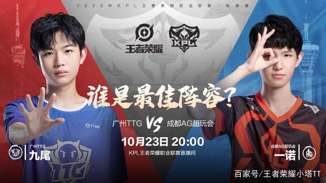 把握这股跨 把握这股跨