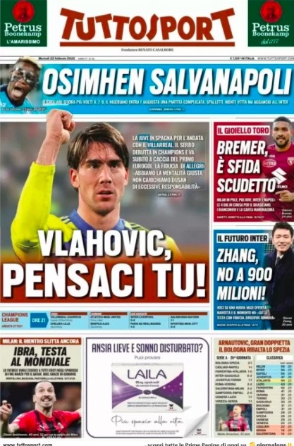 回看他如何 回看他如何