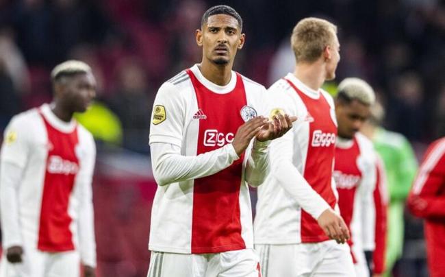 触球不多 触球不多