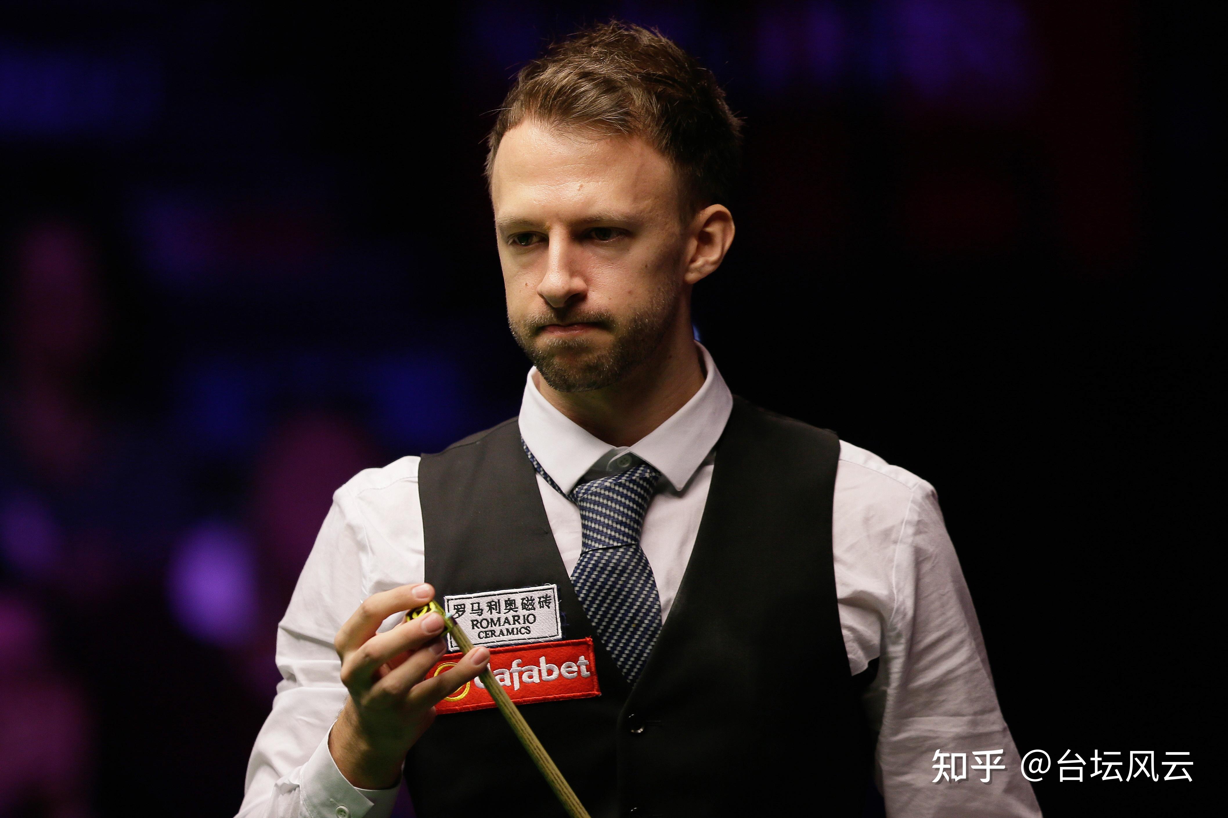 话题瞬间点 话题瞬间点