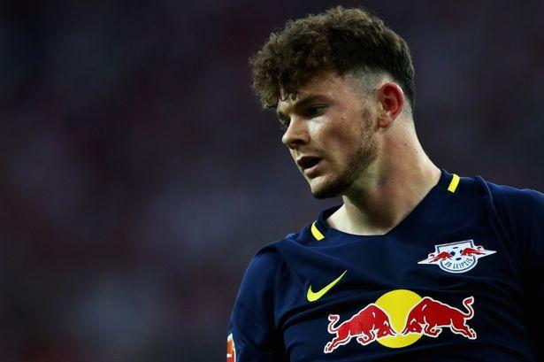 并非没有回 并非没有回