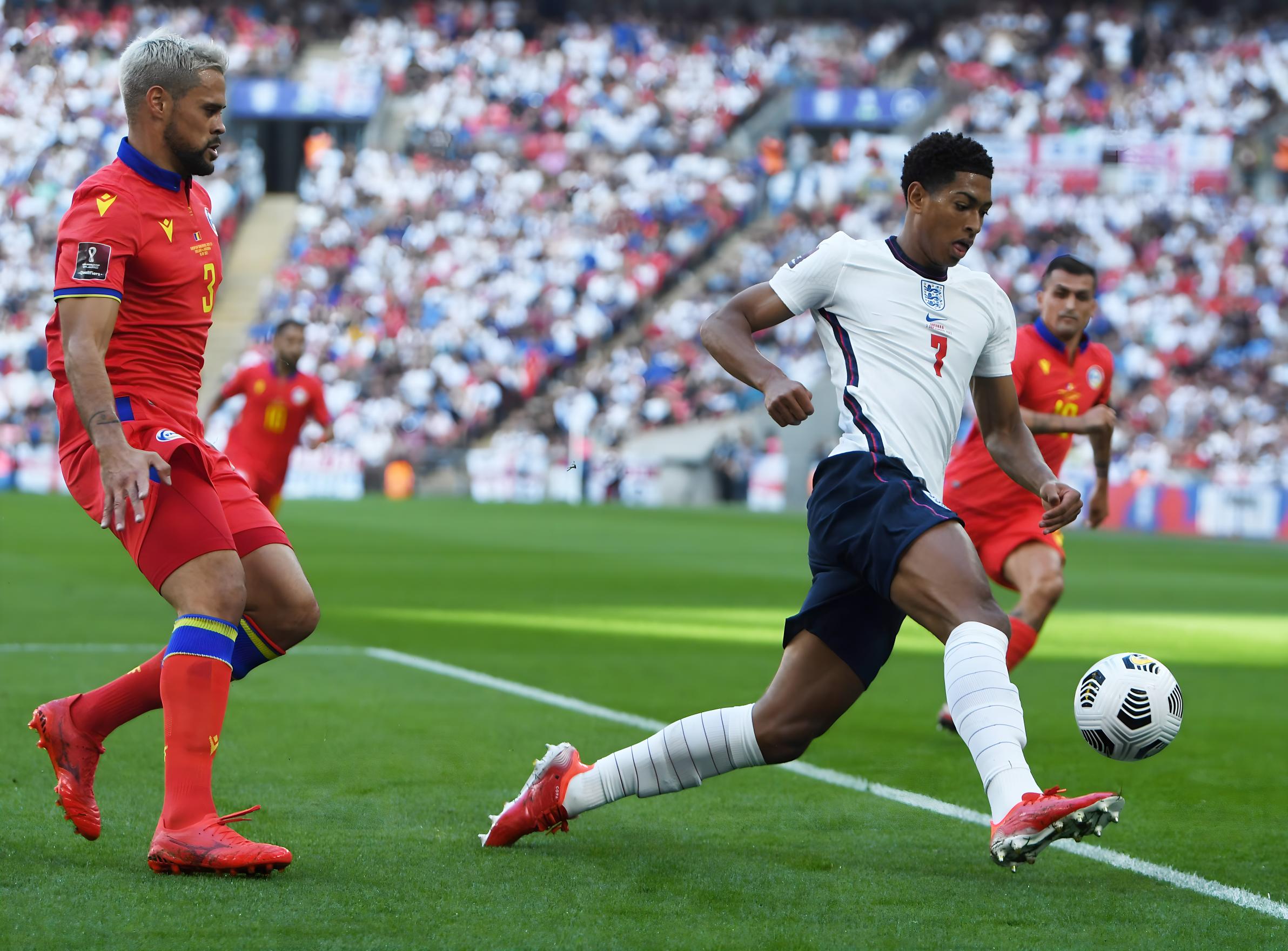 他已经证明 他已经证明