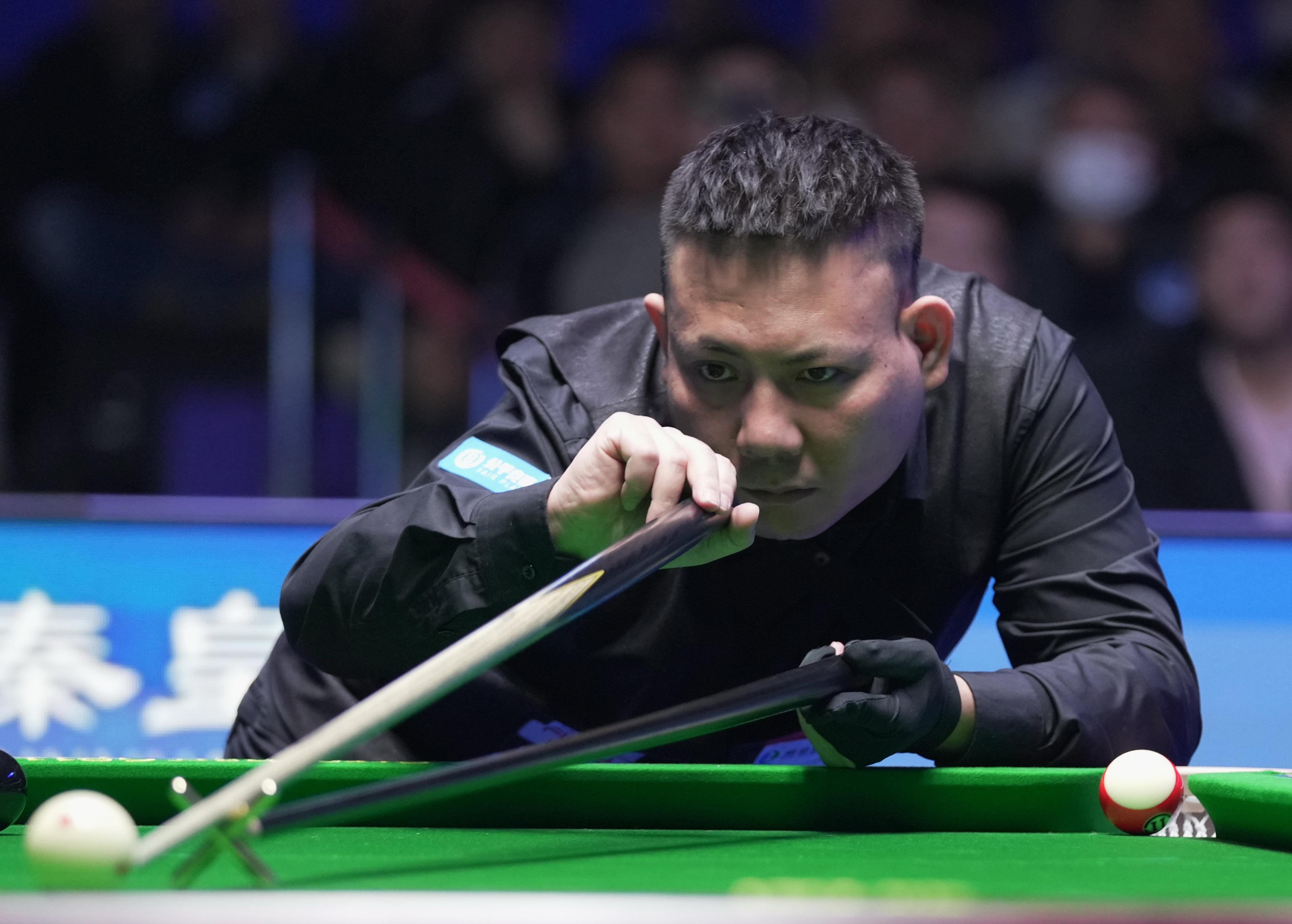 风险提示与 风险提示与