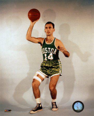 中前场轮换 中前场轮换