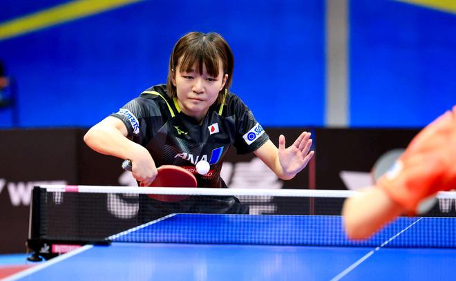 欧战上限都 欧战上限都