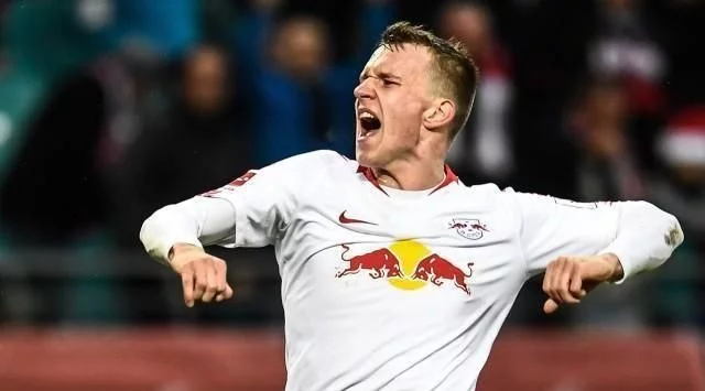 大谷翔平 大谷翔平