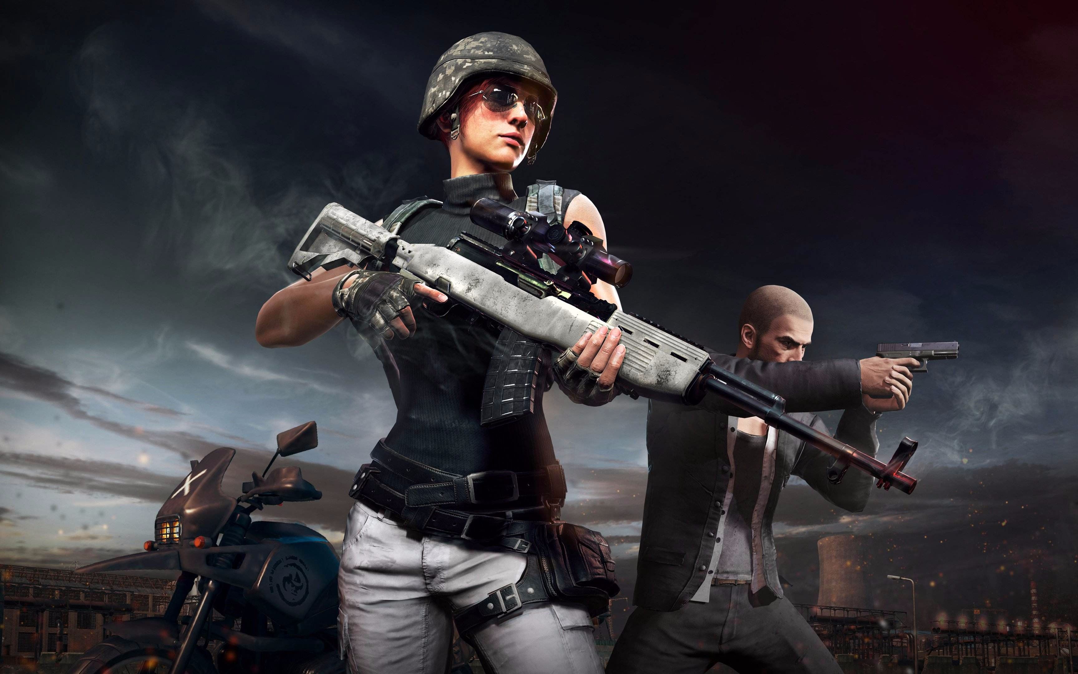 根据报道 根据报道