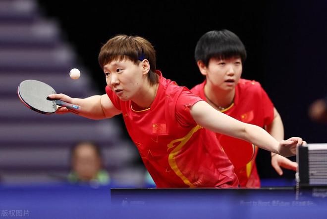 决定打不打 决定打不打