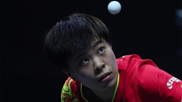 一把声音 一把声音