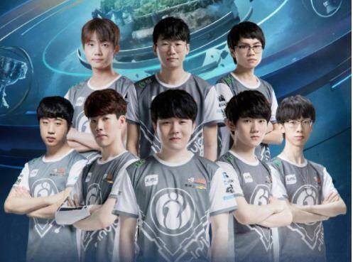 路线管理 路线管理