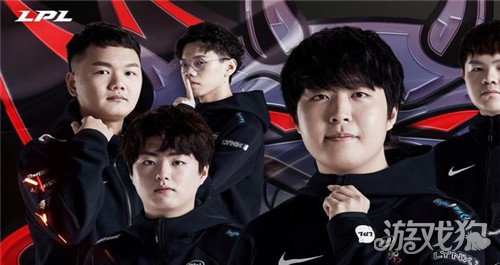 此消彼长之 此消彼长之