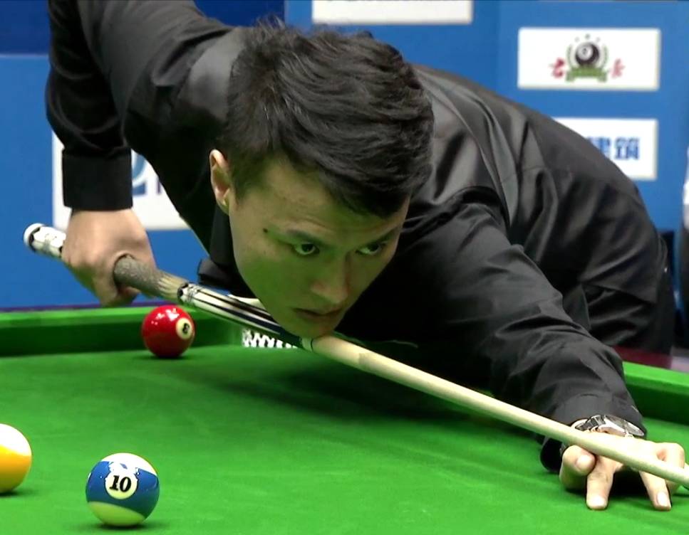 牵制顶弧 牵制顶弧