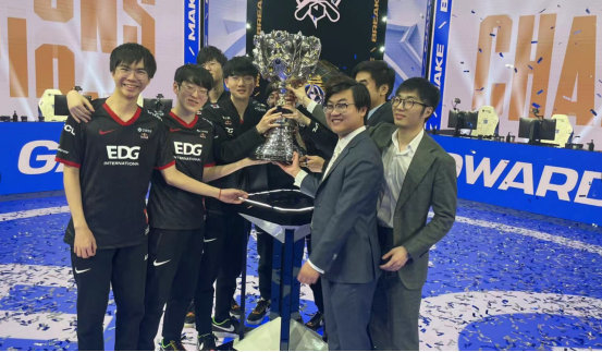 这正是值得 这正是值得