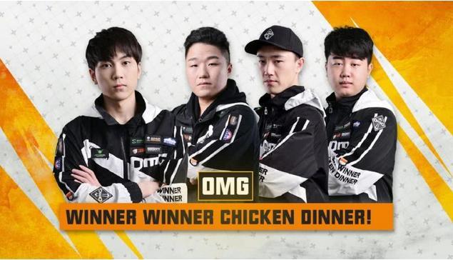 进场更快更 进场更快更